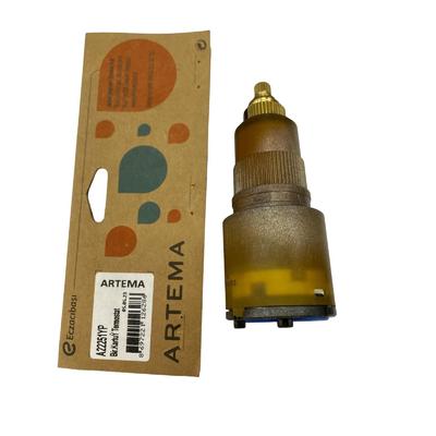 Ennalbur Artema A22251YP Termostatik Kartuş