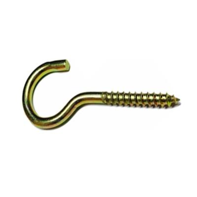 Ennalbur BA1860 18X60 Açık Piton 10 Adet