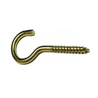 Ennalbur BA21100 21X100 Açık Piton 10 Adet