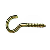 Ennalbur BA2180 21X80 Açık Piton 10 Adet