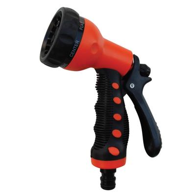 Ennalbur BH2005 Sulama Tabancası 7 Fonksiyonlu