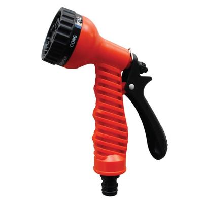 Ennalbur BH2080 7 Fonksyon Sulama Tabancası