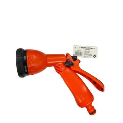 Ennalbur BH2085 Sulama Tabancası