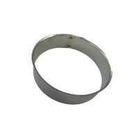 Ennalbur Çember Havalık İçin