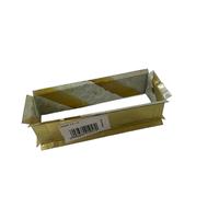 Ennalbur Çember Küllük İçin