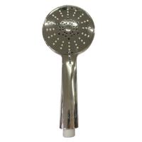 Ennalbur Duş Başı Büyük Mercan 3 Fonksiyonlu