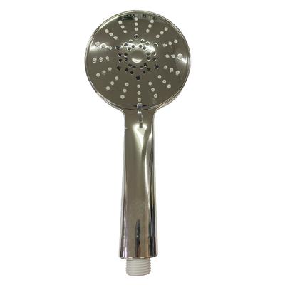 Ennalbur Duş Başı Büyük Mercan 3 Fonksiyonlu