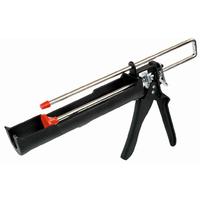 Ennalbur Era 13041 Epoksi Tabancası 345 ml