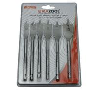 EnnalbuR Era 56950 Yaprak Uç Seti 6 Parça