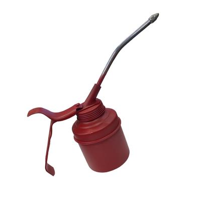 Ennalbur Era 01215 1000 cc Metal Yağdanlık