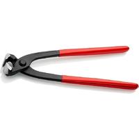 Ennalbur Era 08405 Betoncu Kerpeten 280 mm