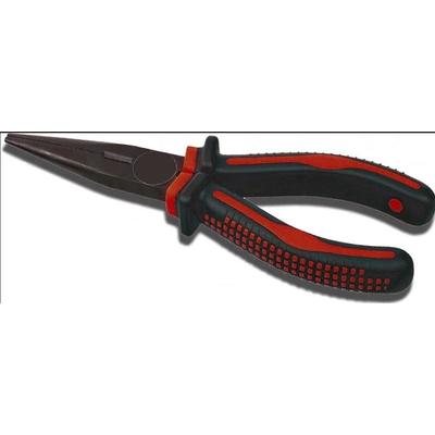 Ennalbur Era 08023 Düz Kargaburun 160 mm