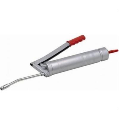 Ennalbur Fukar Gres Pompası 500 cc