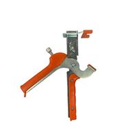 Ennalbur Fayans Tesviye Pensesi