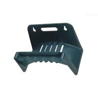 Ennalbur Hortum Askısı Plastik