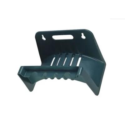 Ennalbur Hortum Askısı Plastik