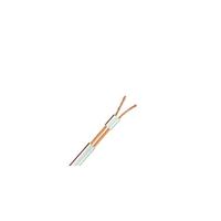 Ennalbur Kordon Kablo 2X0,75 mm (10 Metre)