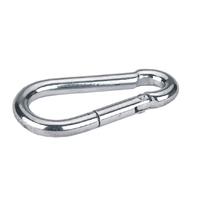 Ennalbur Karabina Yaylı 10 mm ( 2 Adet )