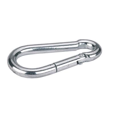 Ennalbur Karabina Yaylı 7 mm ( 3 Adet )