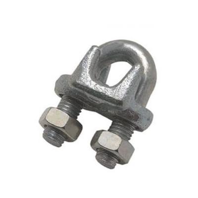 Ennalbur M10 Klemens ( 5 Adet )