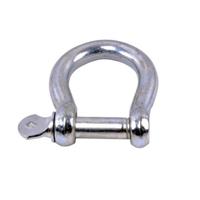 Ennalbur M10 Omega Zincir Kilidi 3/8 ( 2 Adet )