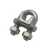 Ennalbur M18 Klemens ( 2 Adet )