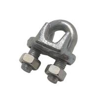 Ennalbur M4 Klemens ( 5 Adet )