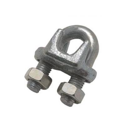 Ennalbur M6 Klemens ( 5 Adet )