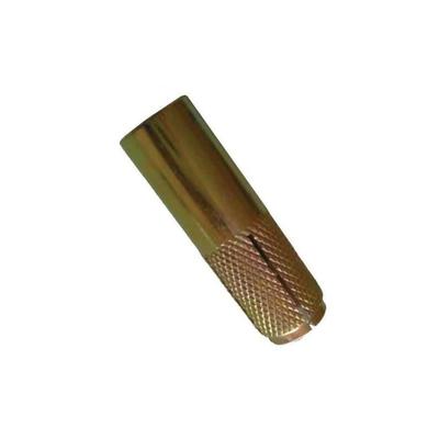 Ennalbur M8 Çakmalı Çelik Dübel ( 10 Adet)