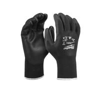 Ennalbur Milwaukee Genel Amaçlı Kesilmez Eldiven 10 No (1 Çift)