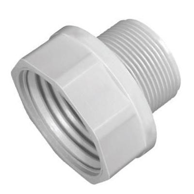 Ennalbur Özel Depo Rekoru 1 İnch