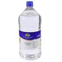 Ennalbur Pamukkale Sentetik Tiner 1200 ml