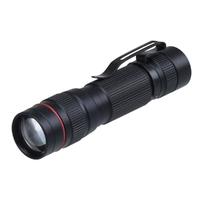 Ennalbur Powerdeks PD-3344 Pilli Mini El Feneri