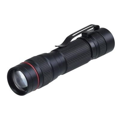 Ennalbur Powerdeks PD-3344 Pilli Mini El Feneri