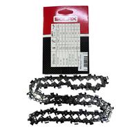 Ennalbur Solax 3/25 Benzinli Testere Zinciri 36 Diş