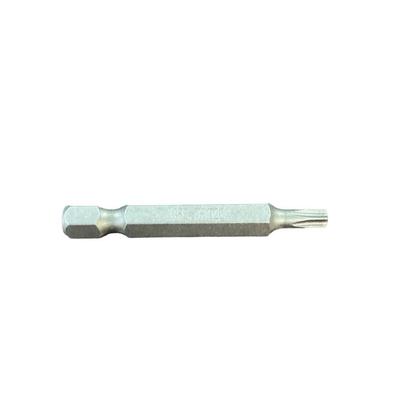 Ennalbur T20 Torx Uç 50 mm