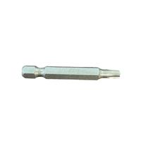 Ennalbur T25 Torx Uç 50 mm