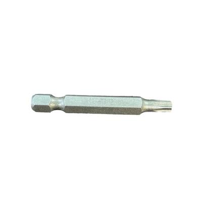 Ennalbur T25 Torx Uç 50 mm