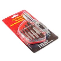 Ennalbur Ters Klavuz Seti Kollu 6 Parça