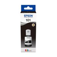EPSON C13T03V14A 127ML - 7,500 бет қара L4150-L4160-L6160-L6170-L6190