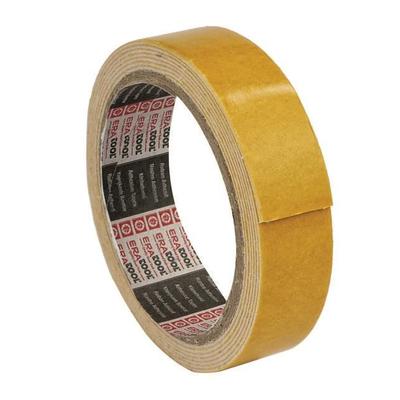 Era 12189 Çift Taraflı Köpük Bant 50 mm 10 Metre