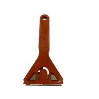 Era 21015 CK 1 Cam Kazıma Bıçağı