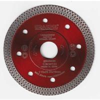 Era 50095 Seramik Fayans Kesici İnce 115X1X22