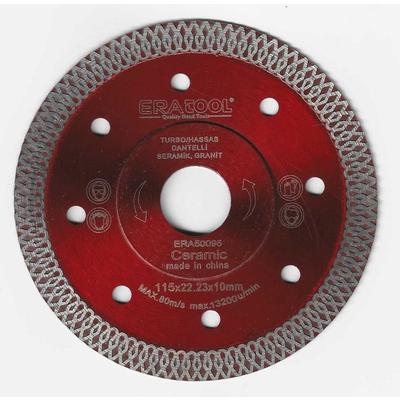 Era 50095 Seramik Fayans Kesici İnce 115X1X22