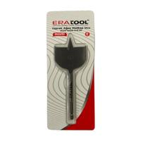 Eratool 56983 Altıgen Yassı Ahşap Maktap Ucu 60 mm