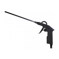 Eratool DG-10B Uzun Hava Tabancası