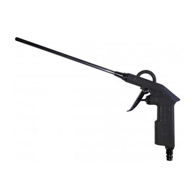 Eratool DG-10B Uzun Hava Tabancası