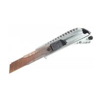 Eratool M-109 Metal Gövde Maket Bıçağı