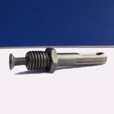 Eratool M14 SDS Panç Adaptörü