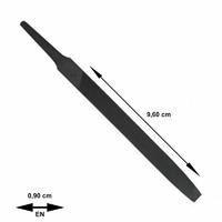 Esaş Regular Eğe No: 5 - 0,90x9,60 cm